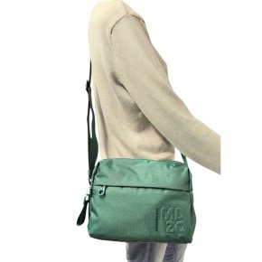 MANDARINA DUCK MD20 crossover emerald